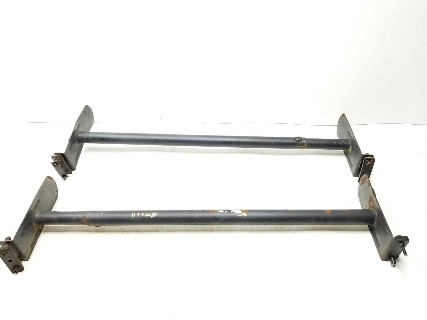 10 - 13 Ford Transit Connect Roof Rack Cross Bar