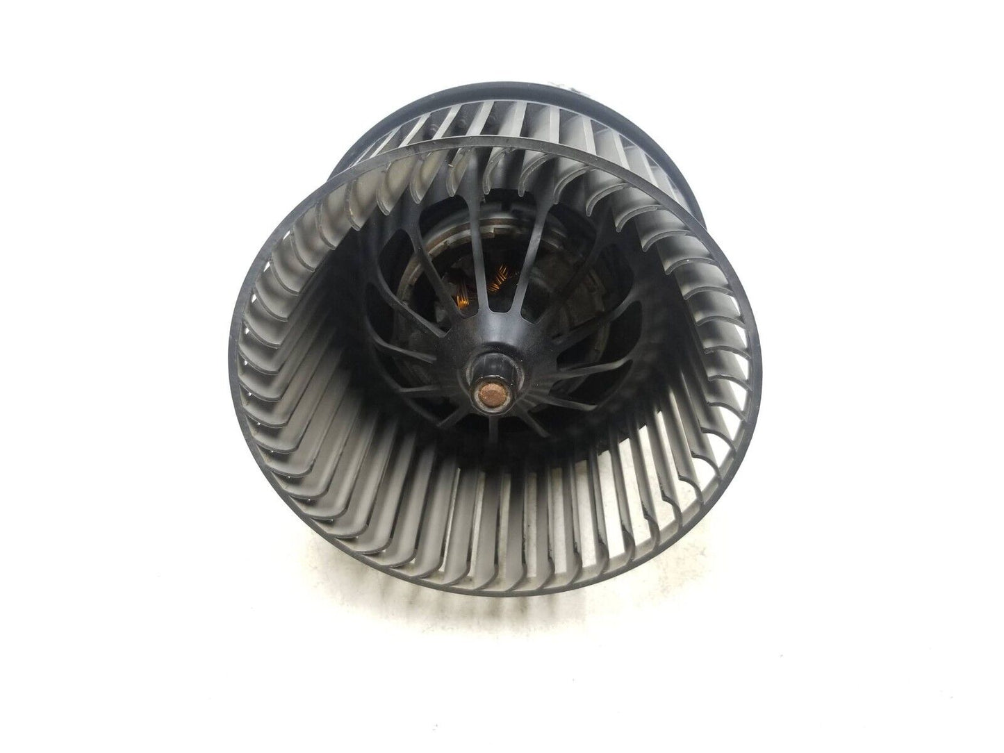 12 - 14 Ford Focus Blower Motor OEM