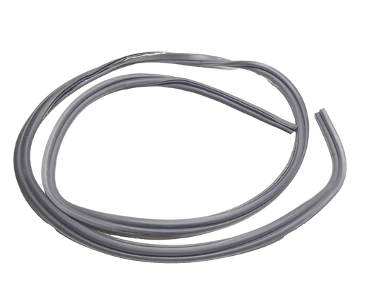 2011 - 2020 Dodge Grand Caravan Trunk Seal Weatherstrip OEM