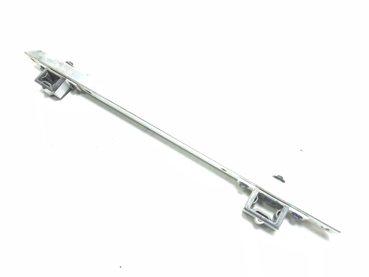2022 Tesla Model 3 Front Trunk Reinforcement Bracket Support OEM