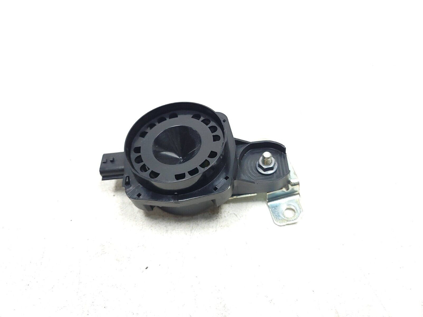2017-2023 Alfa Romeo Stelvio Alarm Siren Horn Anti Theft OEM