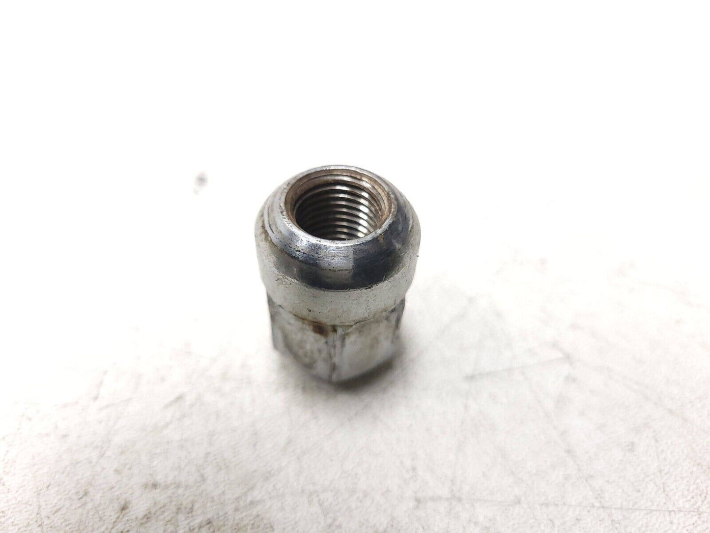 2007 - 2009 Acura Mdx Wheel Lug Nut 20pcs OEM