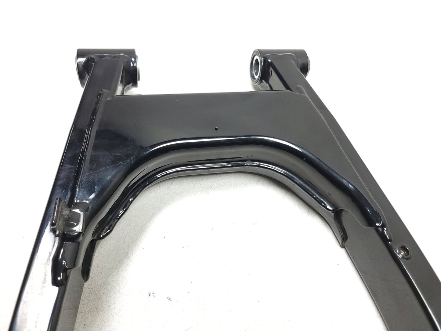 14 - 20 Harley Xg750 Street 750 Rear Swingarm OEM