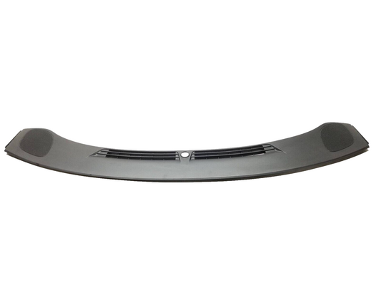 2011-2014 Chrysler 200 Dash Upper Air Defroster OEM