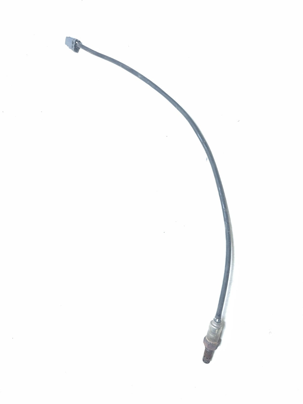 2015 Suzuki Gw250 Oxygen Sensor OEM