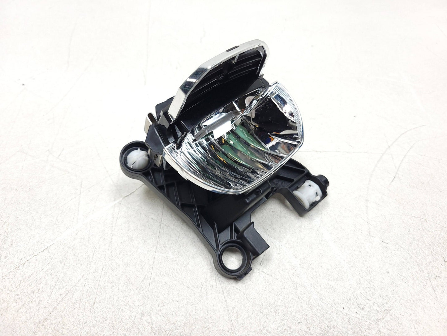 13-18 BMW 330xi F30 Led Headlight Control Module Driver Side OEM β
 76k Miles