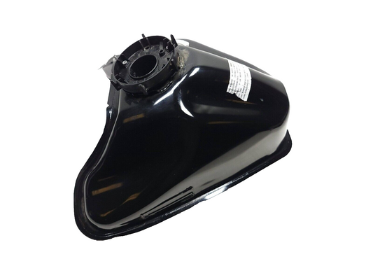 2021 - 2024 BMW G310 Gs Fuel Tank OEM