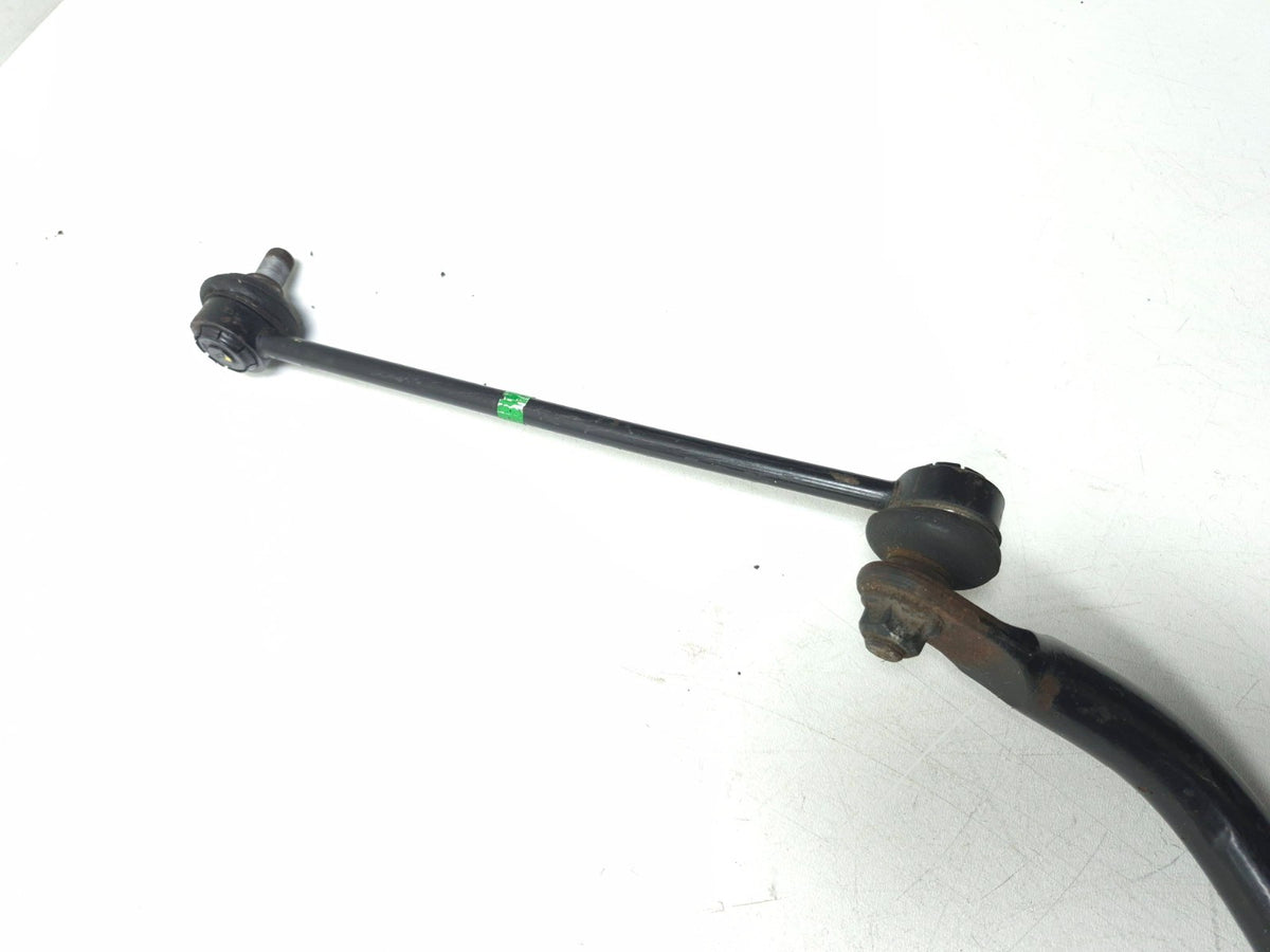 2015 Kia Optima Hyundai Sonata Front Sway Bar Stabilizer OEM