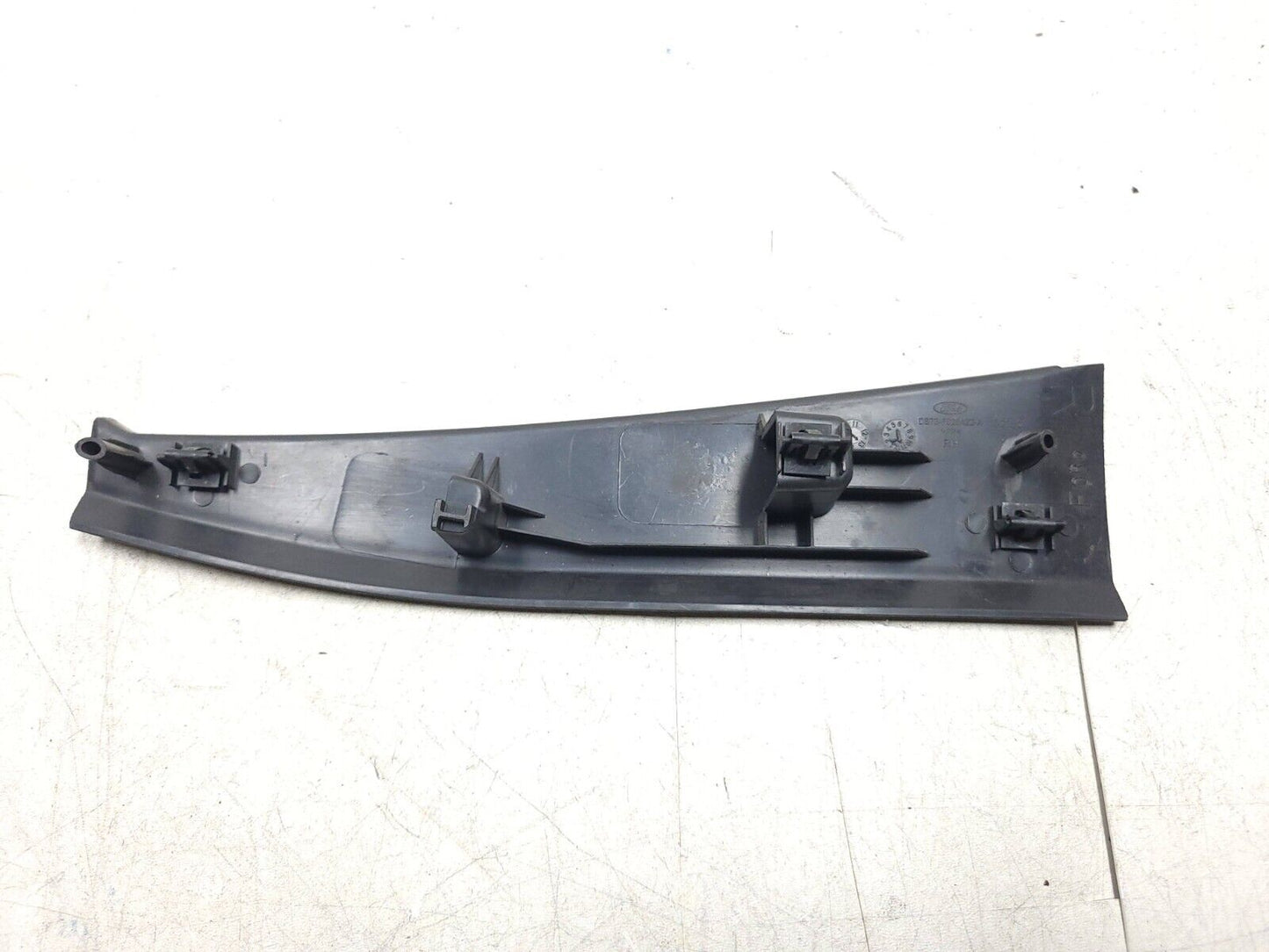 2013-2016 Ford Fusion A Pillar Trim Cover Middle Left & Right OEM