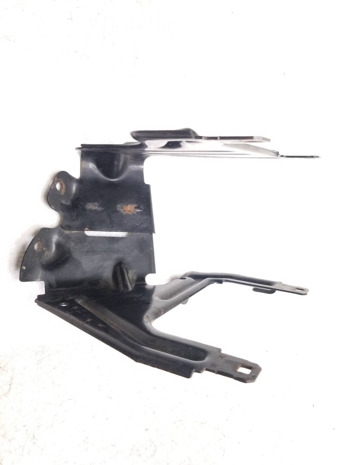2008 - 2020 Dodge Grand Caravan Engine Fuse Box Mount Bracket OEM