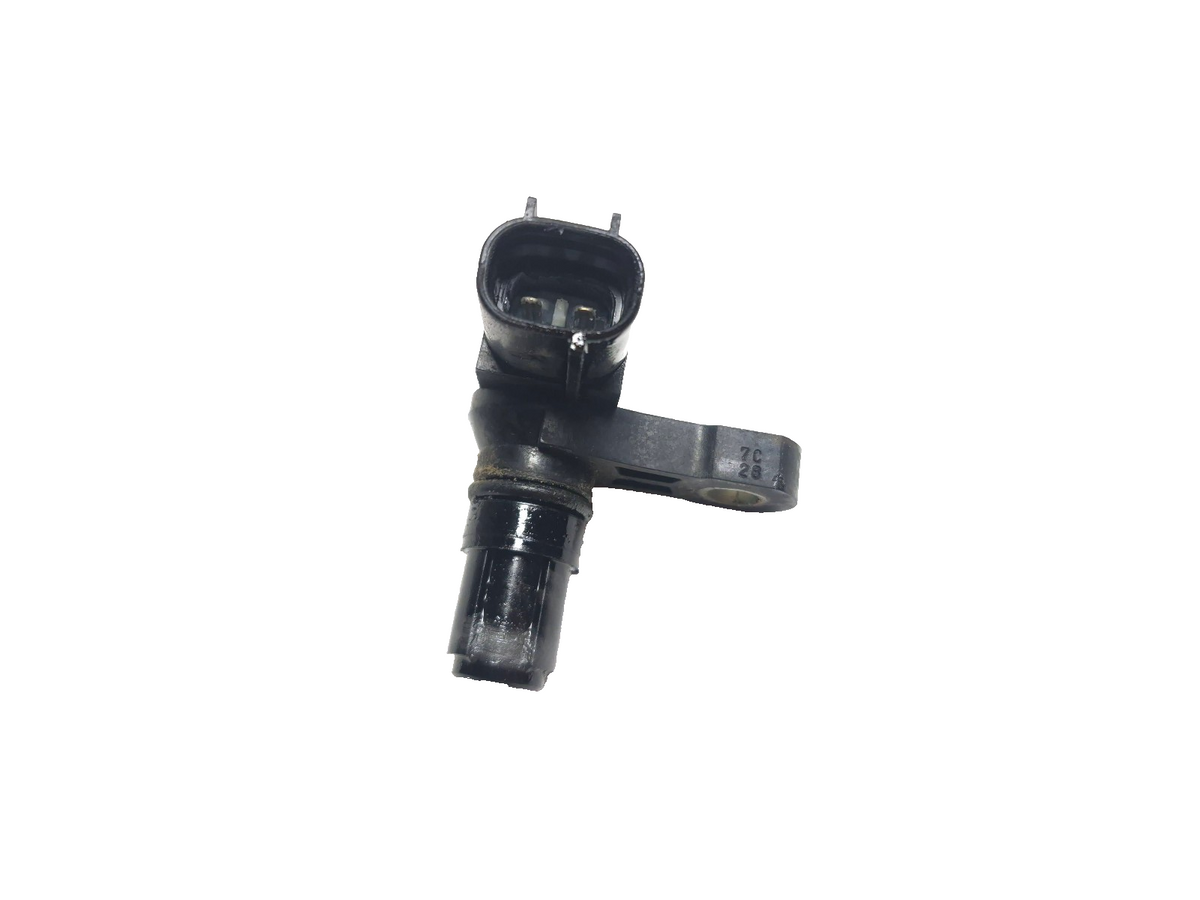 2007 Saab 9-5 Aero 2.3t Auto Transmission Speed Sensor OEM
