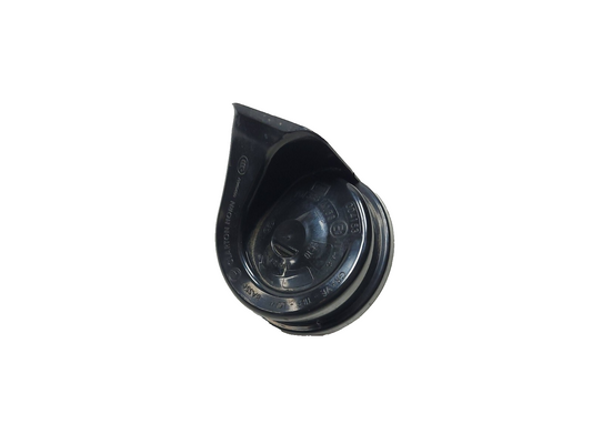 13-18 BMW 330xi F30 Horn Signal OEM โ
 76k Miles