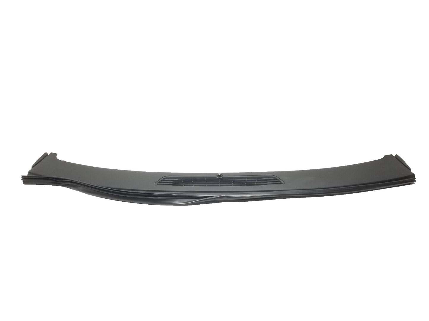 13 14 15 16 GMC Acadia Dash Upper Air Vent Defroster OEM
