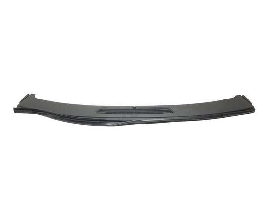 13 14 15 16 GMC Acadia Dash Upper Air Vent Defroster OEM