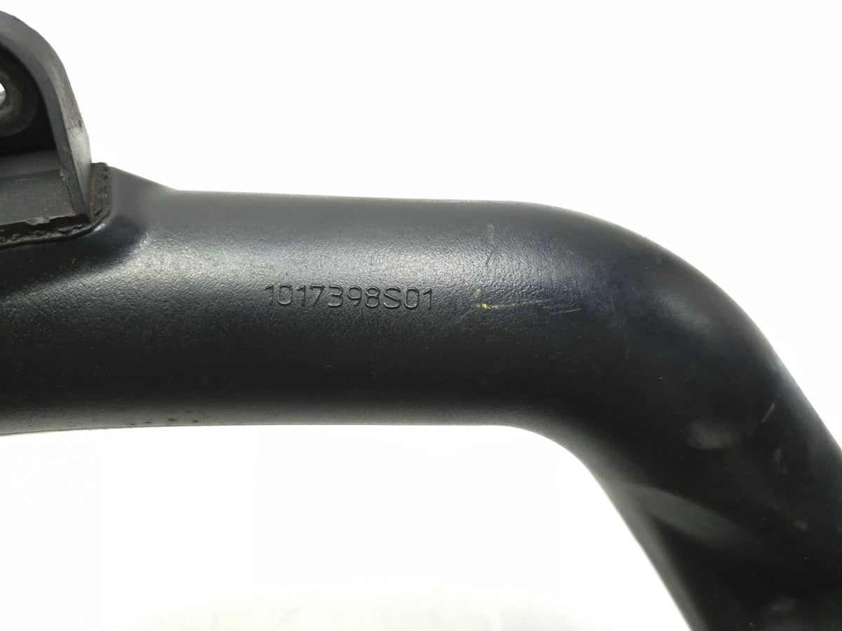 2007-2012 Mini Cooper S R56 R55 Intercooler Boost Charge Pipe OEM
