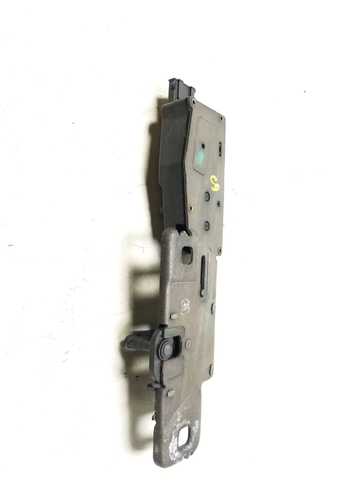 2009 - 2017 Audi Q5 Lift Gate Lock Striker Plate OEM