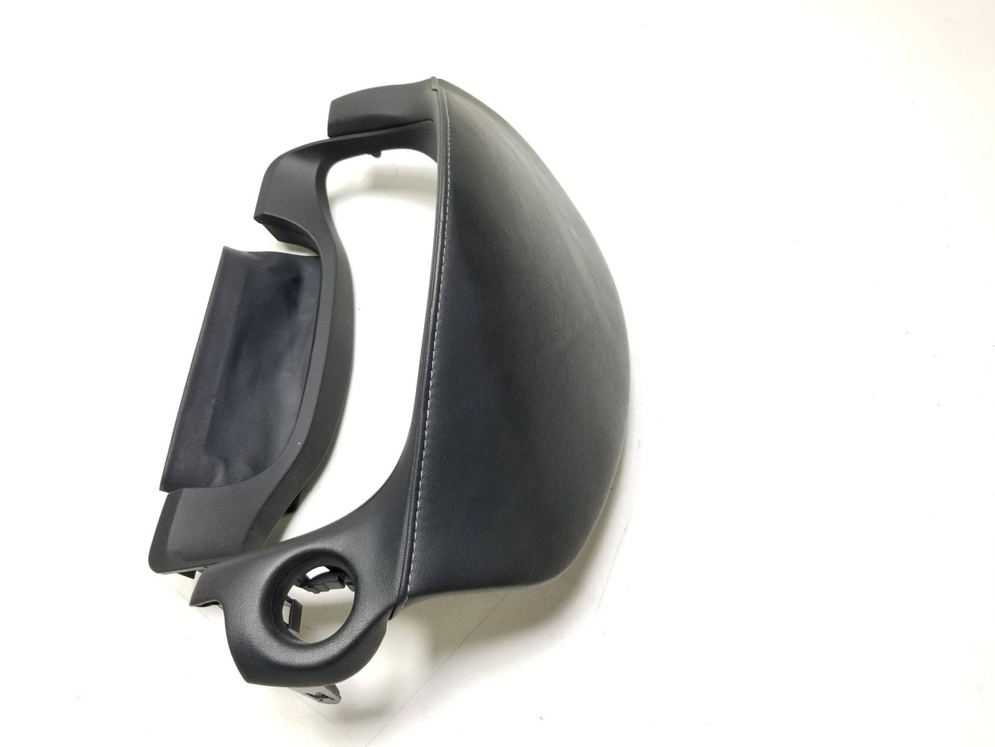 11-14 Lexus CT200h Speedometer Instrument Panel Bezel Cover Trim OEM