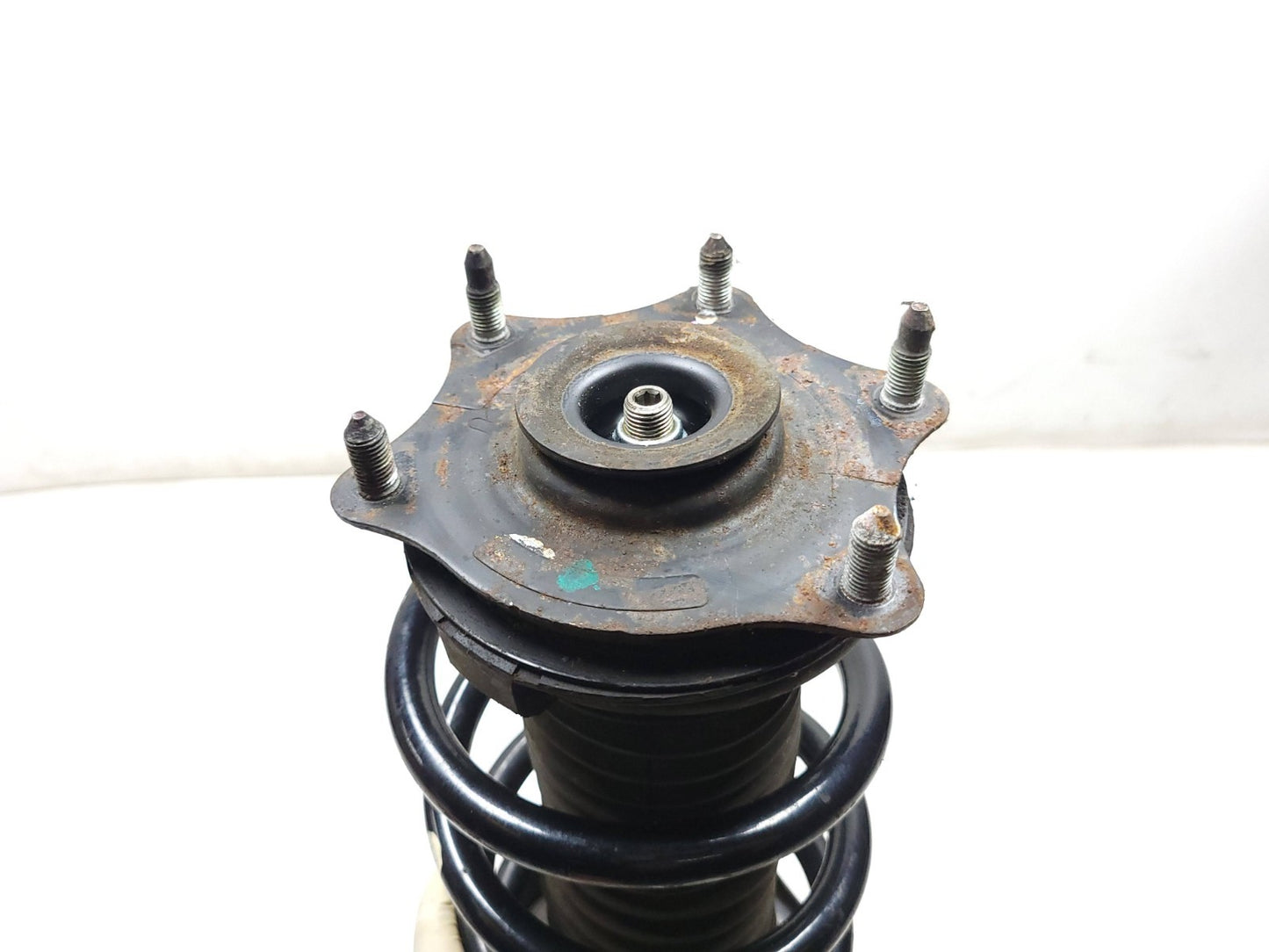 2007 - 2012 Acura Rdx Shock Strut Absorber Front Passenger Side Right OEM