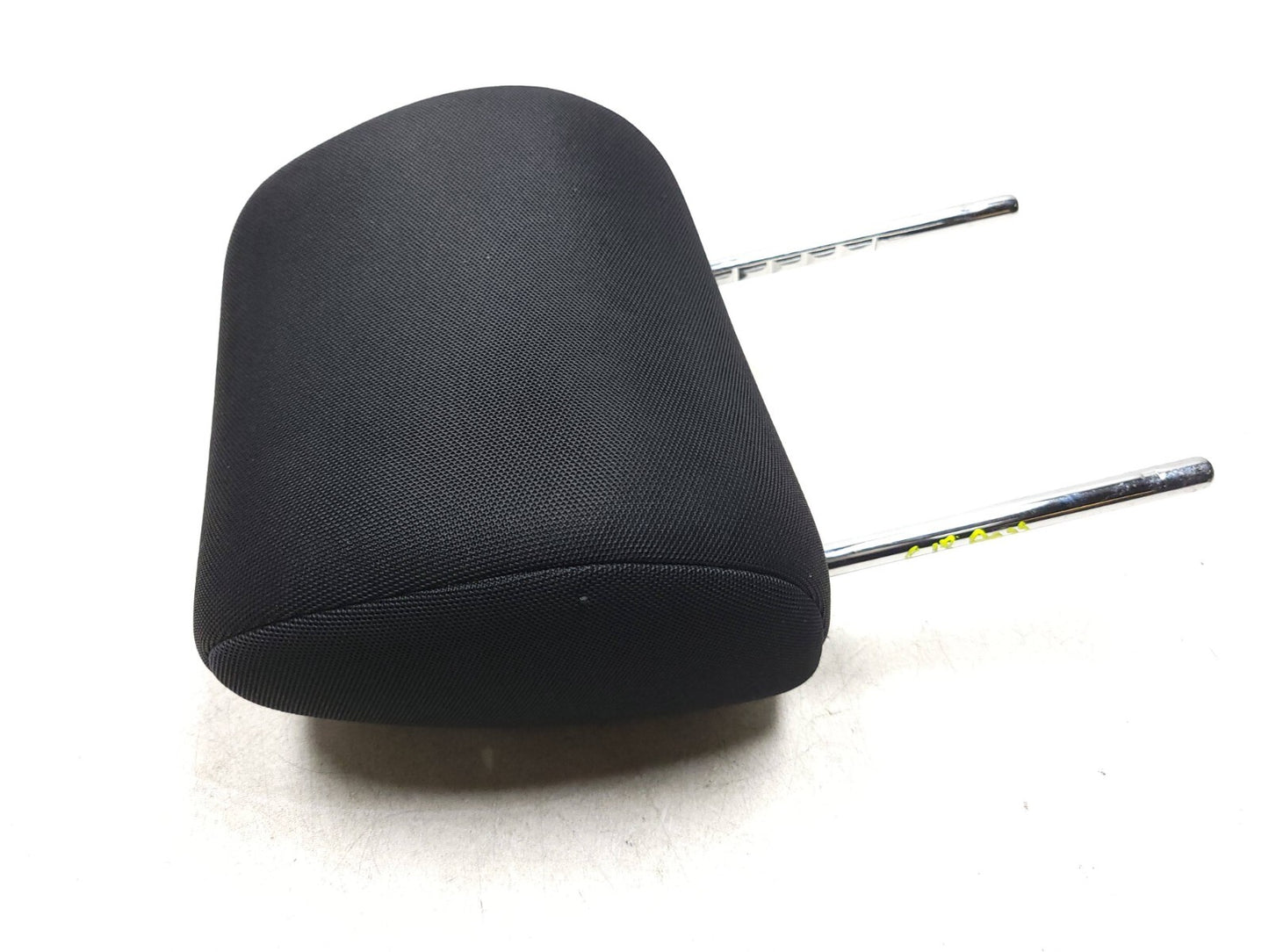 2005 - 2010 Scion Tc Front Seat Headrest Passenger Side Right OEM