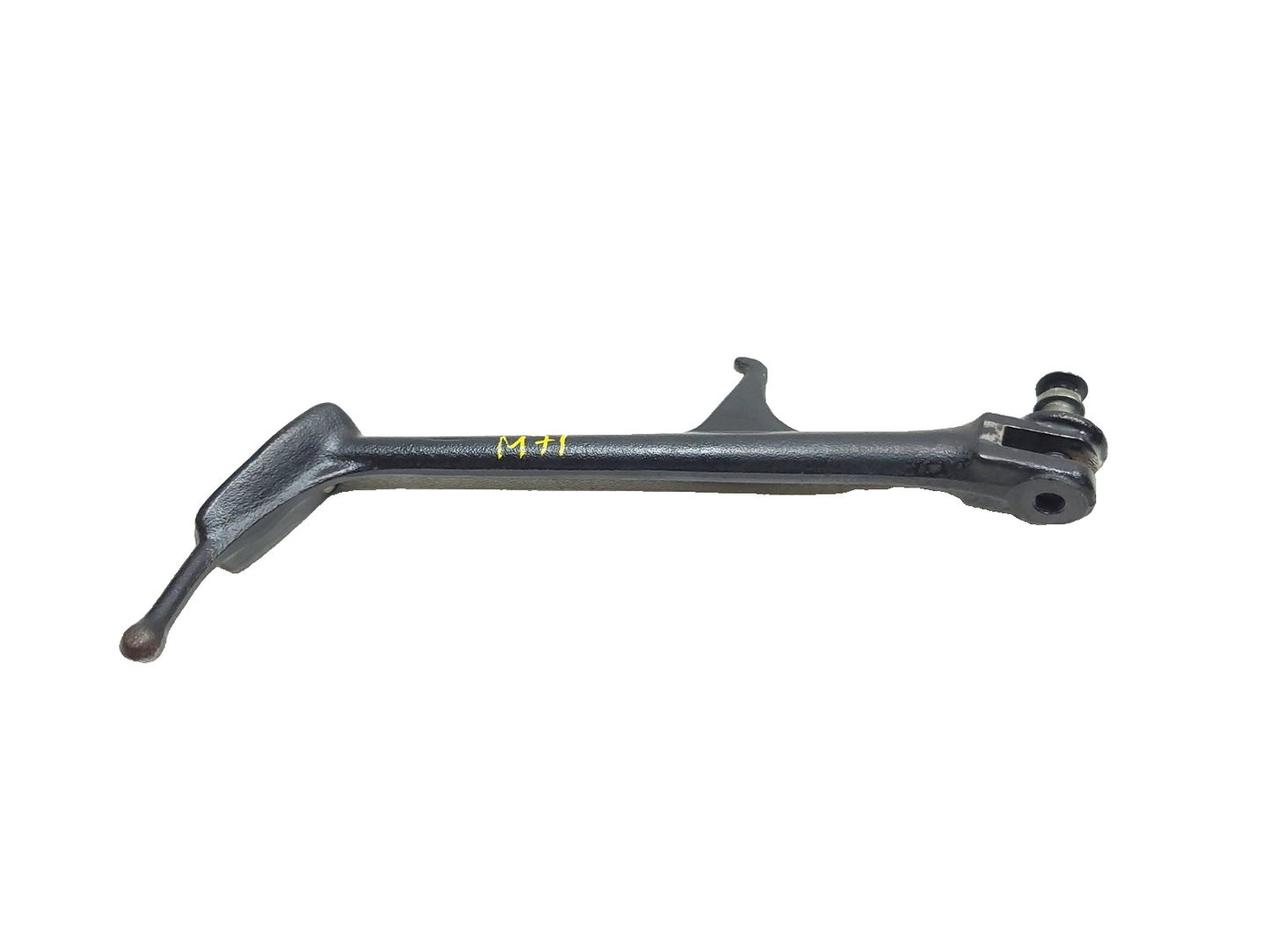 1989-1998 Honda Pc800 Pacific Coast Kick Stand OEM