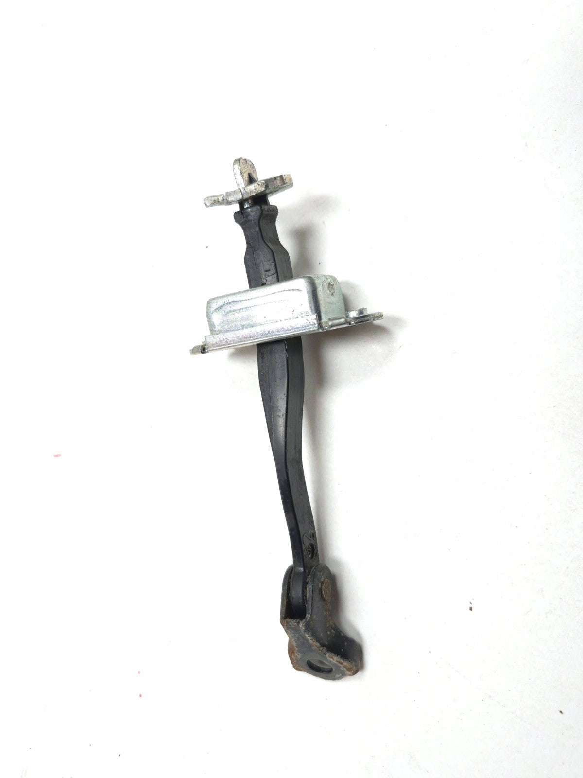 2012 Nissan Juke Door Check Stop Stopper 3pcs OEM