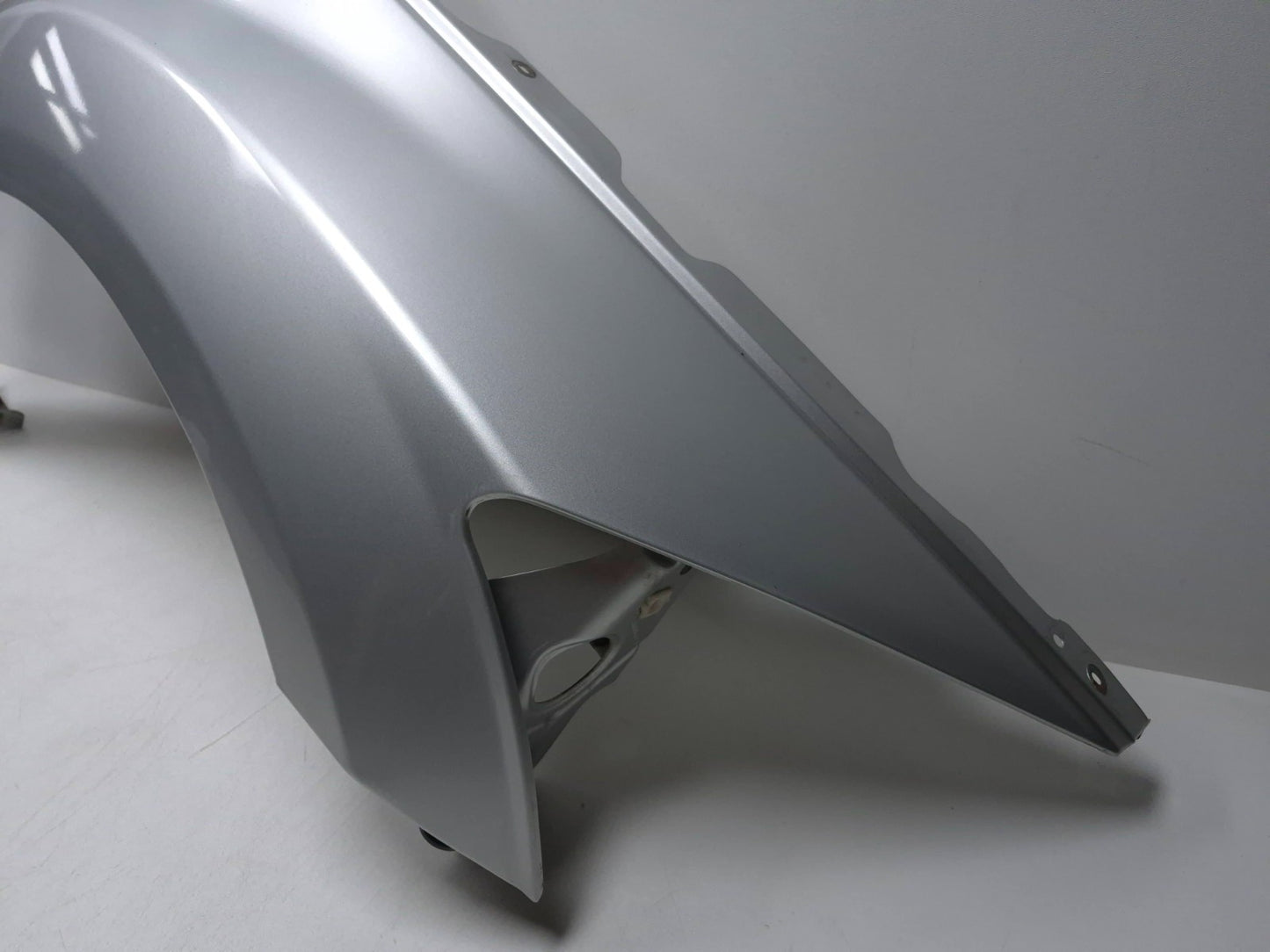 2010 Dodge Caliber Front Fender Passenger Side Right OEM