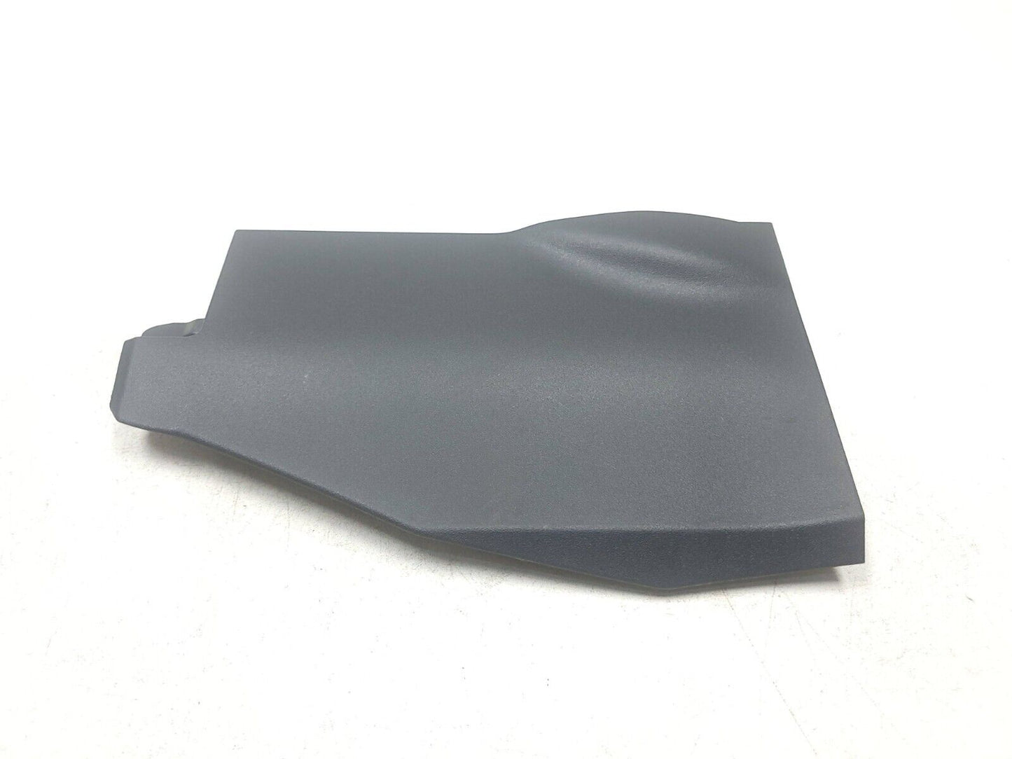08 - 15 Scion Xb Center Console Side Trim Cover Driver Side Left OEM