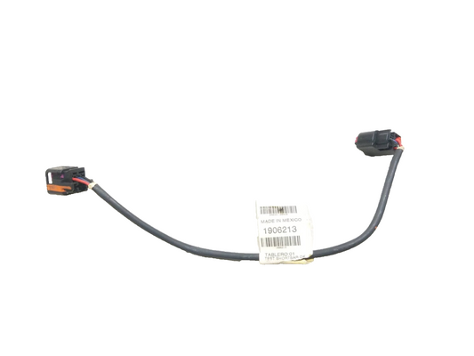 2011 - 2016 Cadillac SRX Accelerator Gas Pedal Wire OEM