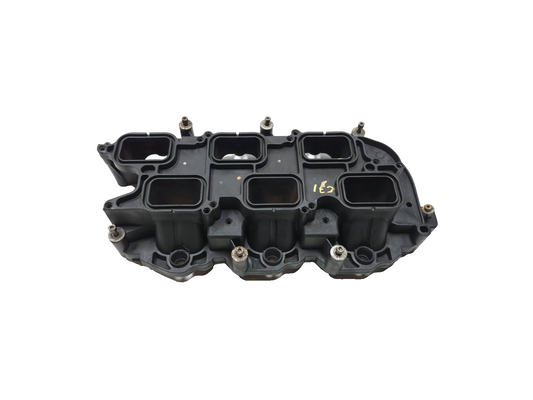 2012 Jeep Grand Cherokee Lower Intake Manifold OEM