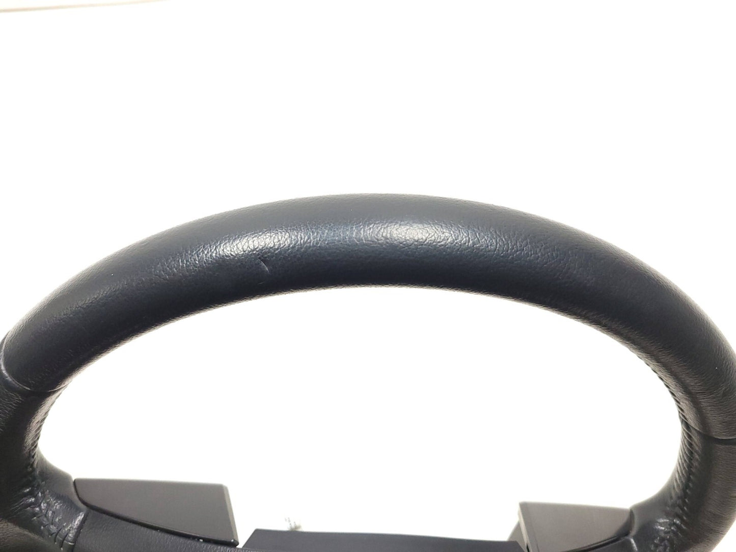 11-15 Subaru Impreza Steering Wheel OEM Sedan 81k Miles