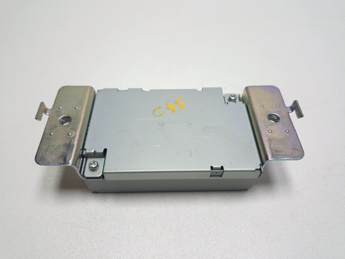 2020 Infiniti Q50 Active Noise Control Module 281d1-6hl0a Oem✅