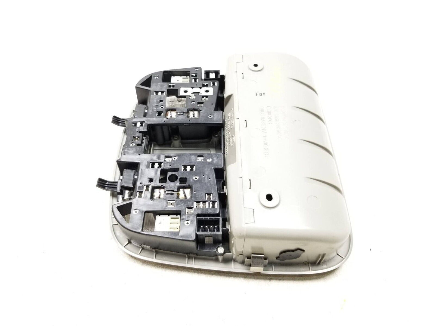 09-12 Hyundai Genesis Coupe Front Dome Light Assembly  OEM