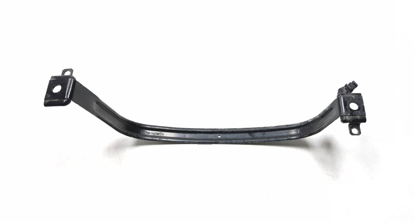 2014 Fiat 500l Fuel Tank Strap OEM