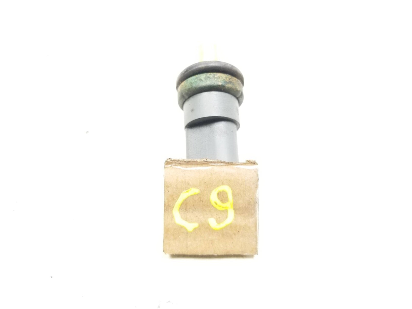 2009 - 2017 Audi Q5 Sensor Coolant Temperature OEM