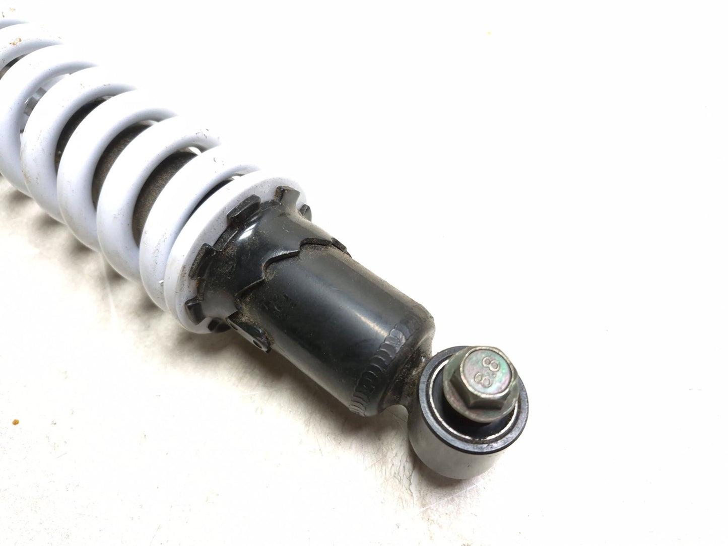 2025 Dongfang Df200stg Rear Shock Absorber OEM