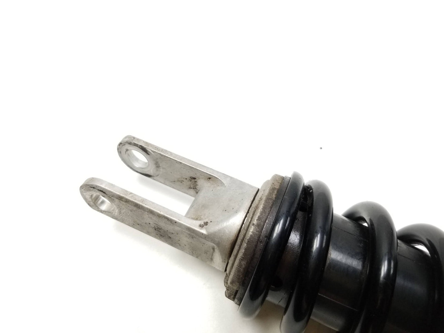 2022 Kawasaki Klr650 Kl650l Rear Shock Absorber OEM