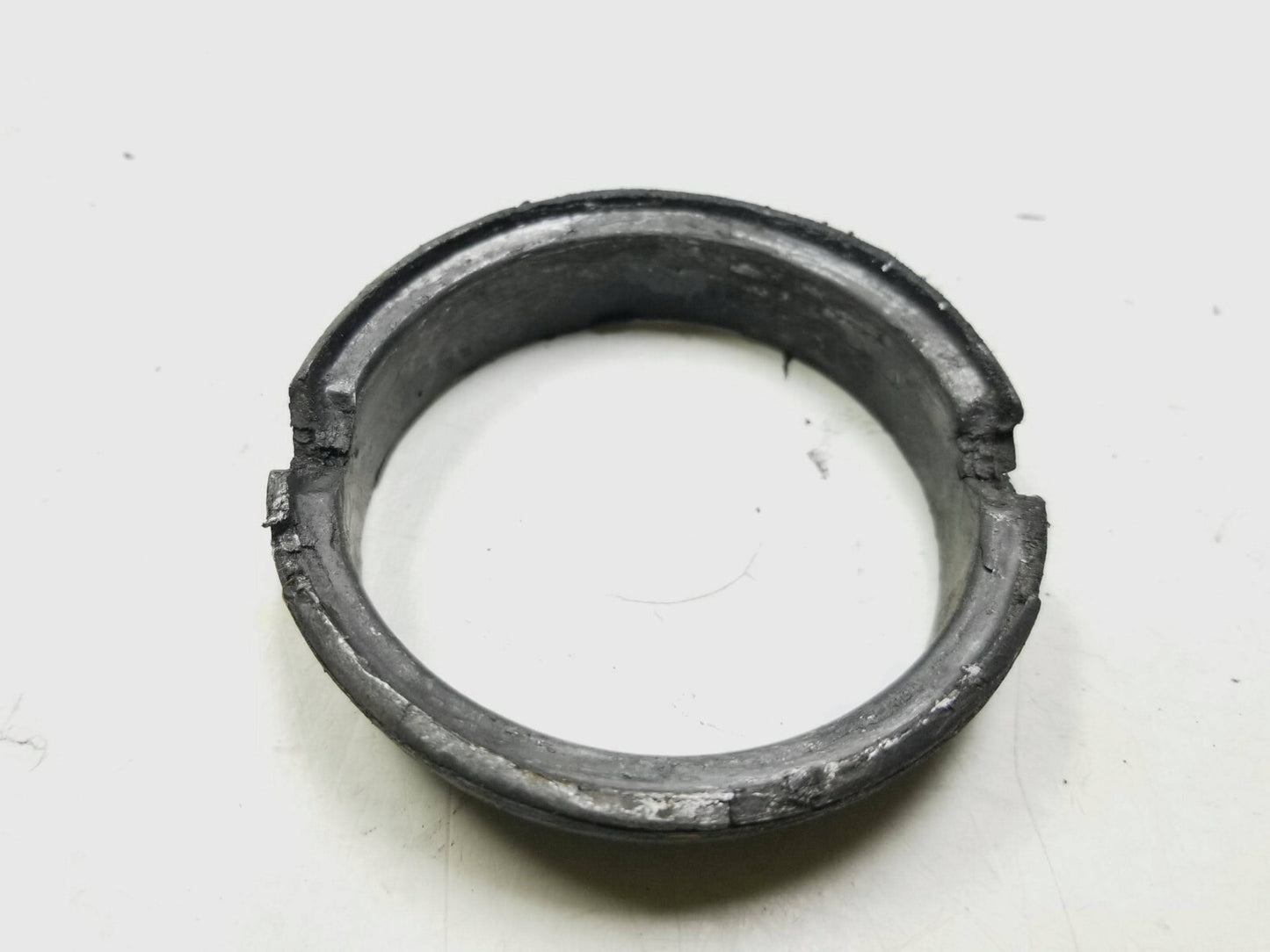 2019 Polaris 850 Indy Xc 129in Exhaust Gasket 2pcs Oem✅