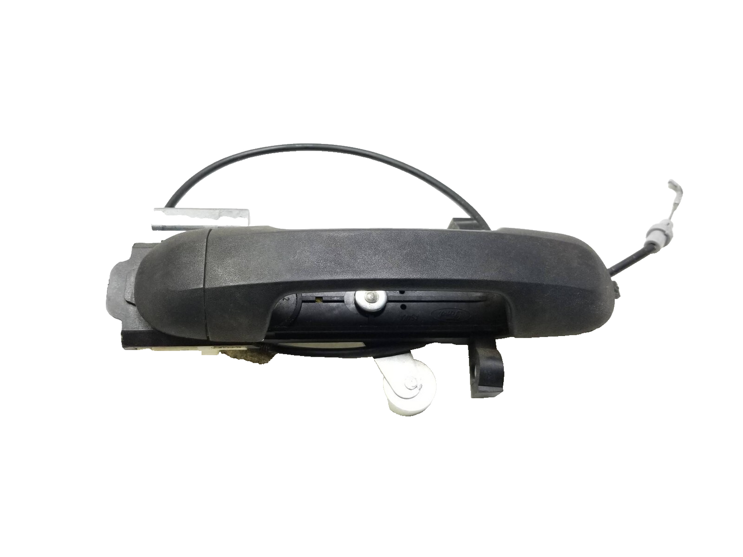 10-13 Ford Transit Connect Rear Sliding Door Exterior Handle Driver Side Oem✅