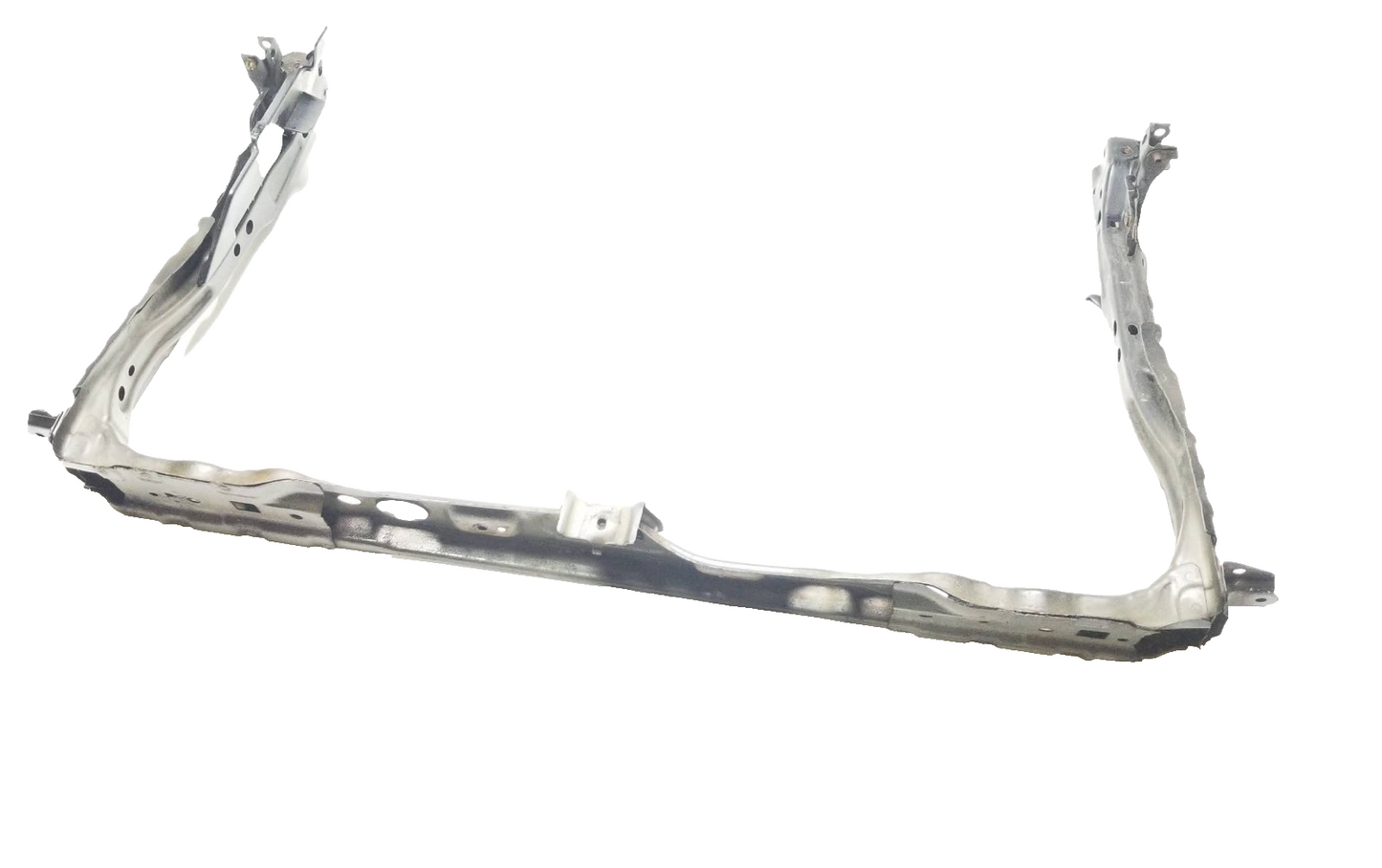 2011 - 2016 Scion Tc Radiator Lower Support OEM