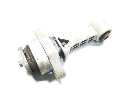 12-17 Hyundai Accent Torque Strut Mount Engine Motor OEM
