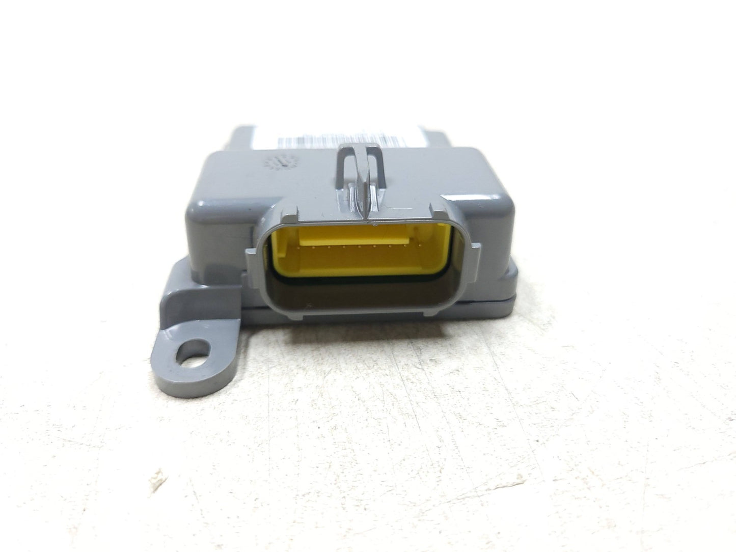 2010 - 2014 VW Golf GTI Seat Occupant Detection Module OEM
