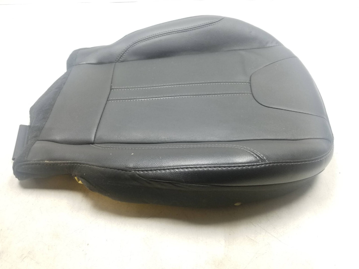 12 - 14 Ford Focus Front Seat Lower Cushion Passenger Right Side OEM