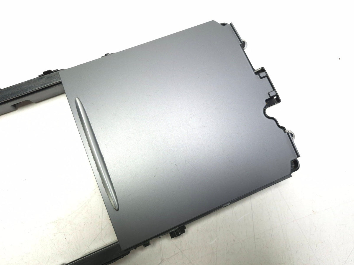 2022 Tesla Model 3 Y Front Center Console Storage Sliding Lid Cover OEM
