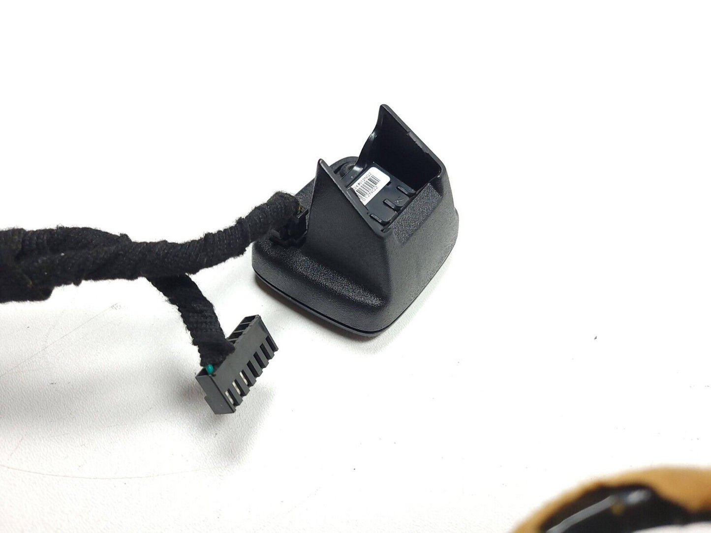06 - 09 Mercury Milan Roof Headliner Wire Harness 6n7t-14334 OEM 71k Miles