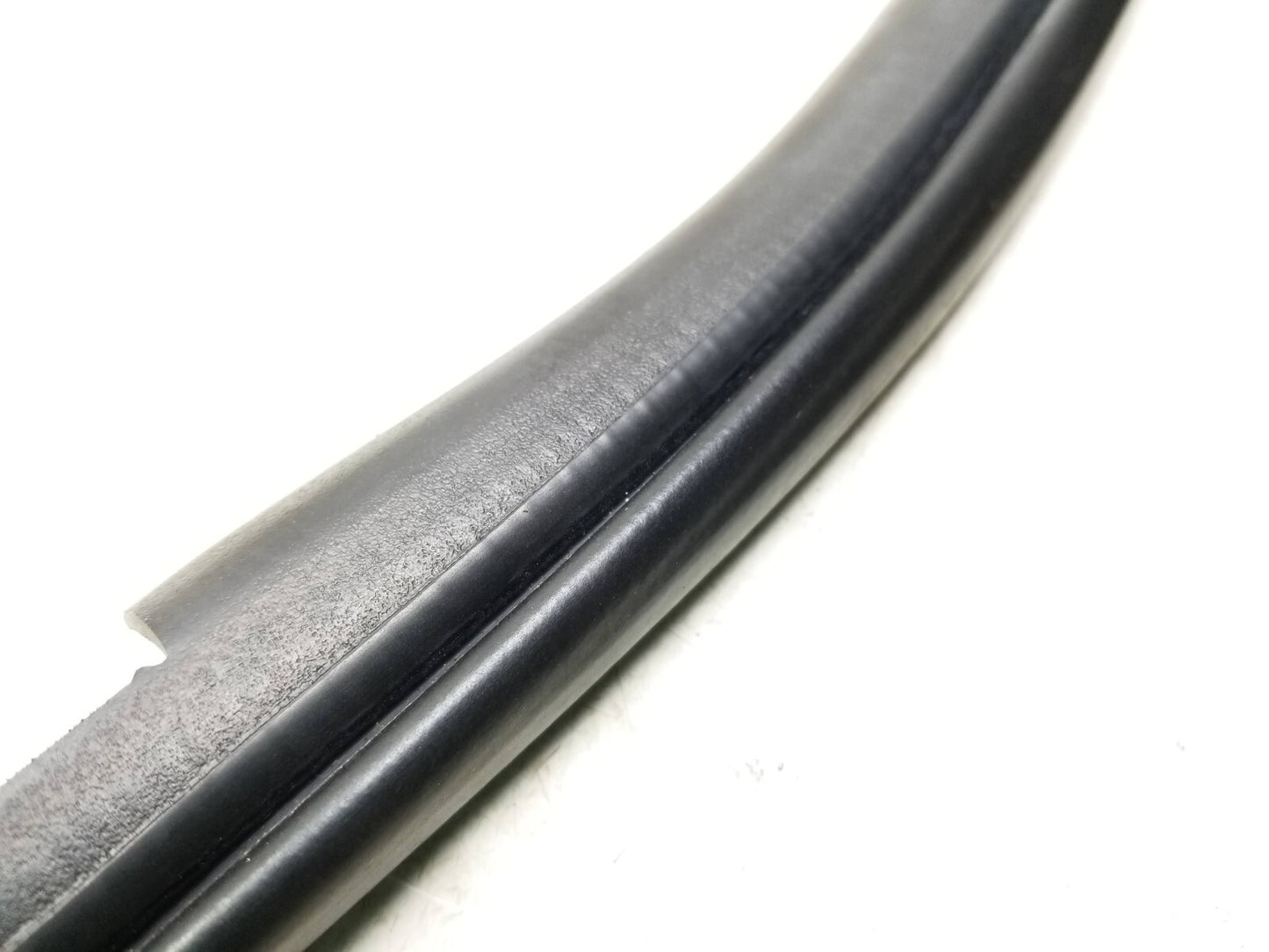 2013-2016 Scion Fr-s Door Window Belt Seal Front Passenger Side Right OEM