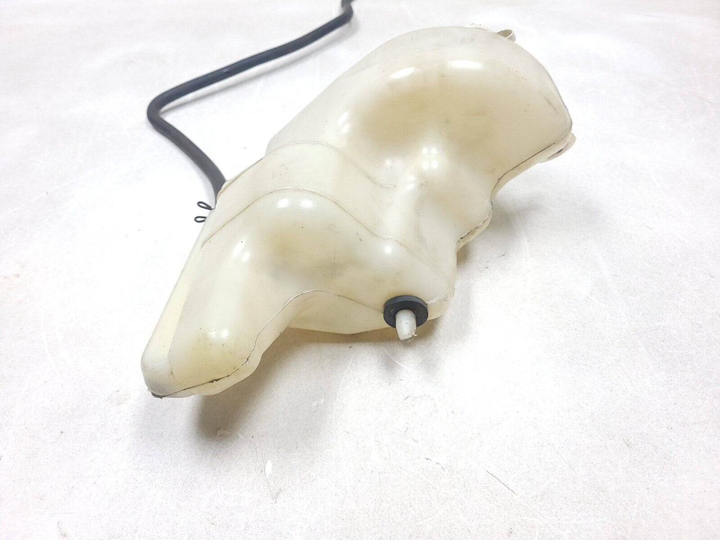 2007-2013 Mitsubishi Outlander Windshield Washer Fluid Reservoir OEM