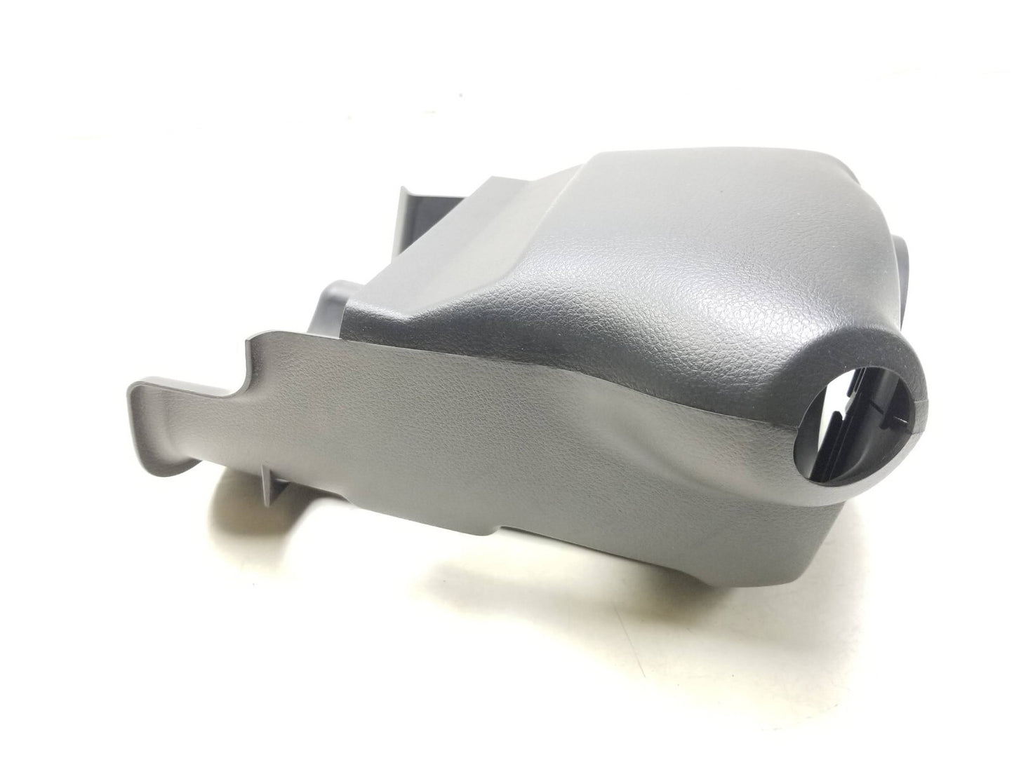 11-15 Nissan Rogue Steering Column Shroud Trim Cover OEM ✅