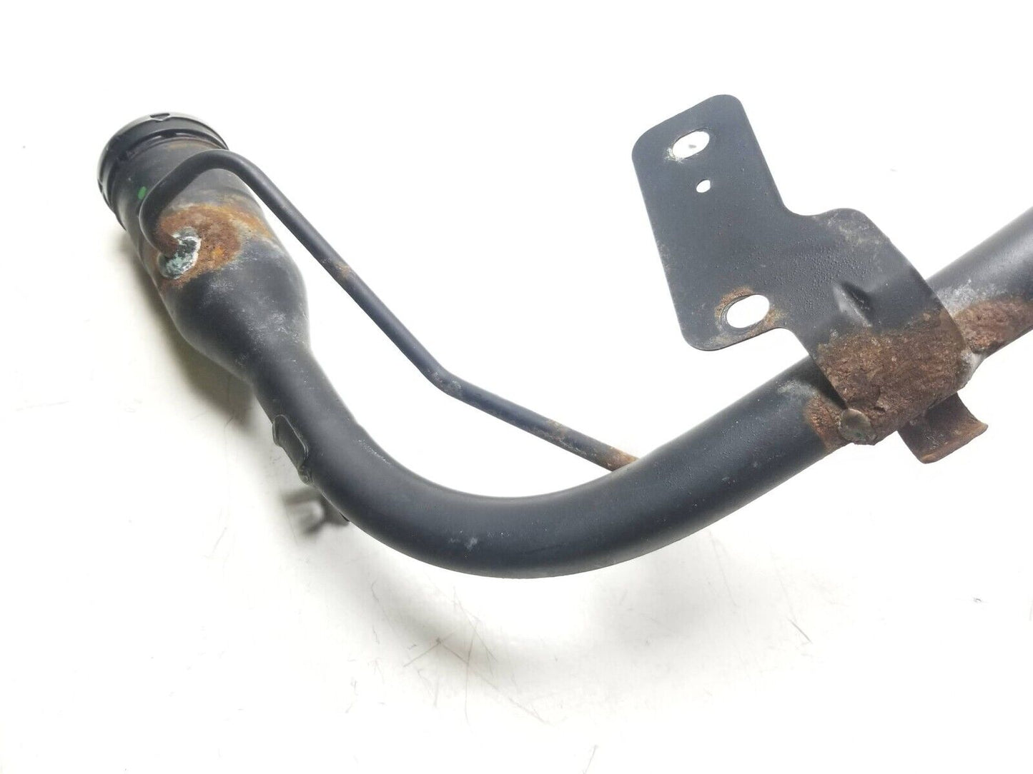 16 - 22 Dodge Durango Fuel Tank Filler Neck Hose Pipe OEM