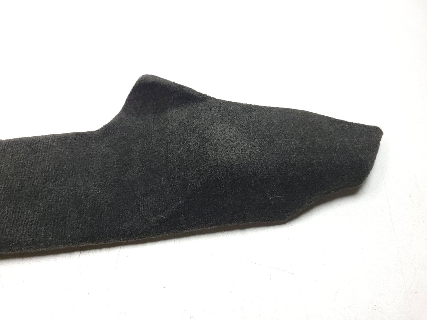 2009 - 2014 Acura Tl Lower Center Console Trim OEM