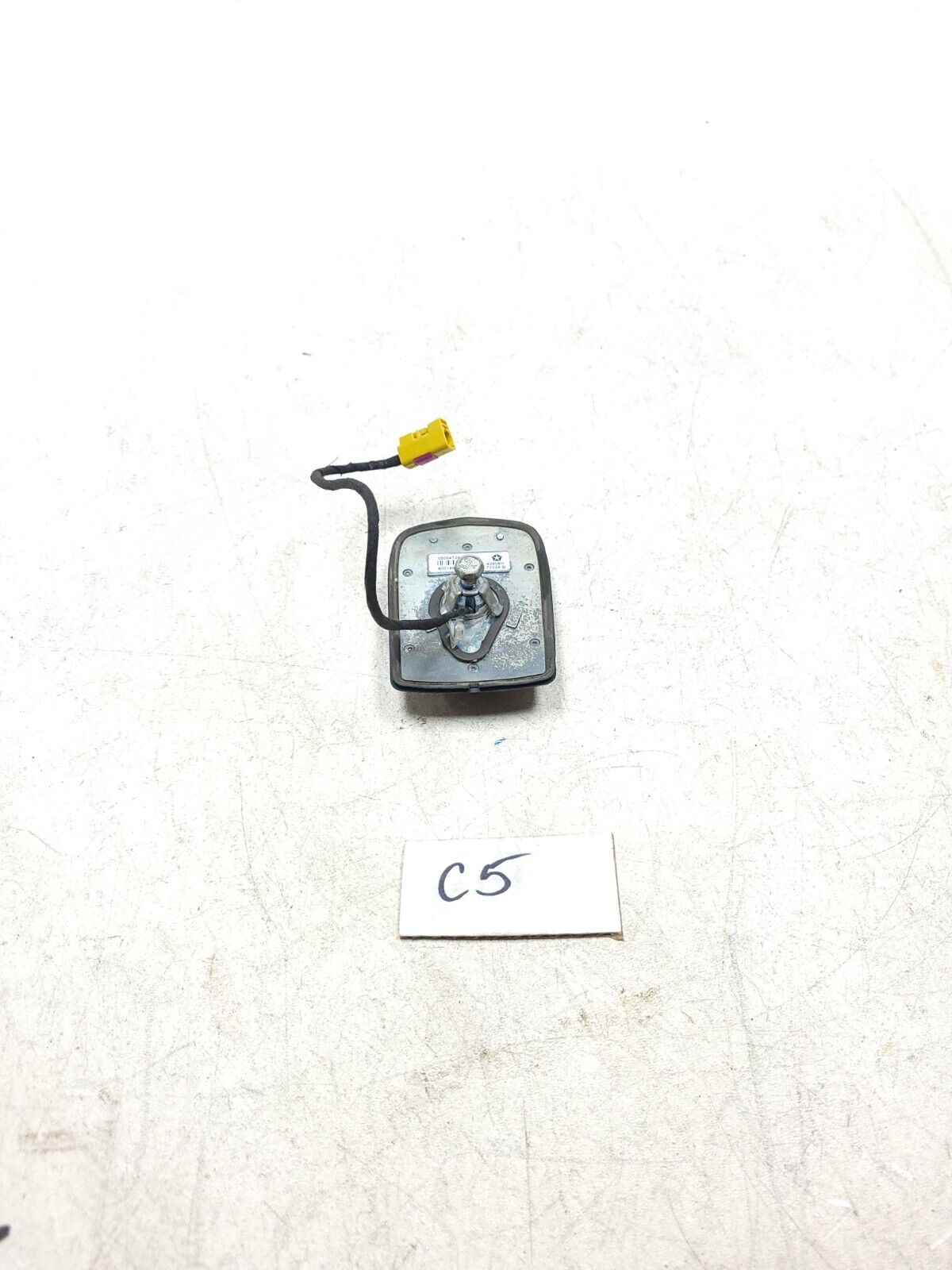 2007-2012 Dodge Caliber Roof Radio Antenna OEM